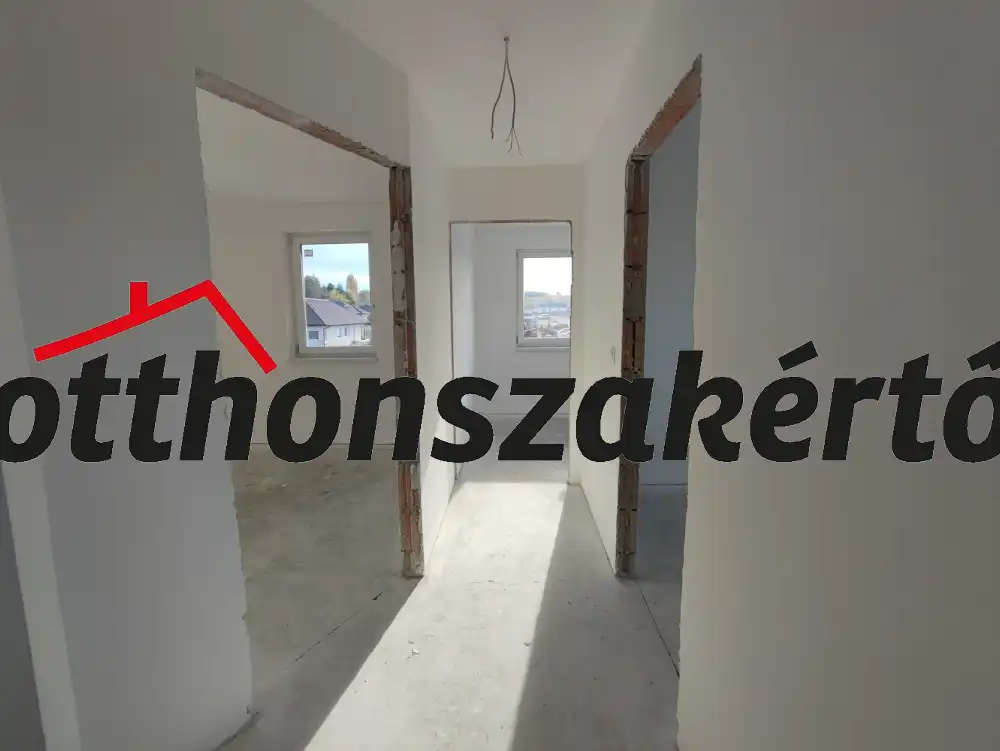 Pest megye - Vácrátót