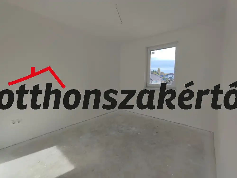 Pest megye - Vácrátót