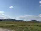 Fejér megye - Velence