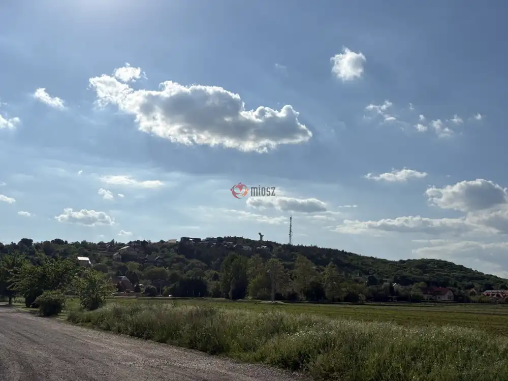 Fejér megye - Velence