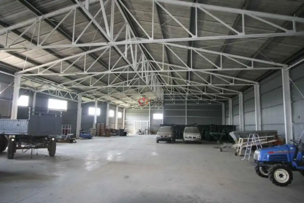 Borsod-Abaúj-Zemplén megye - Gönc