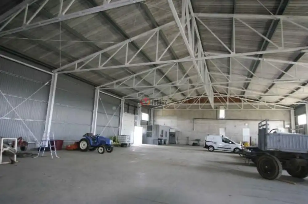 Borsod-Abaúj-Zemplén megye - Gönc