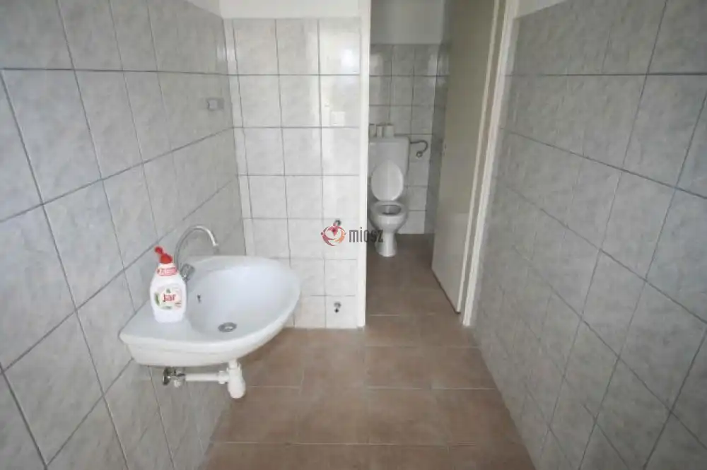 Borsod-Abaúj-Zemplén megye - Gönc