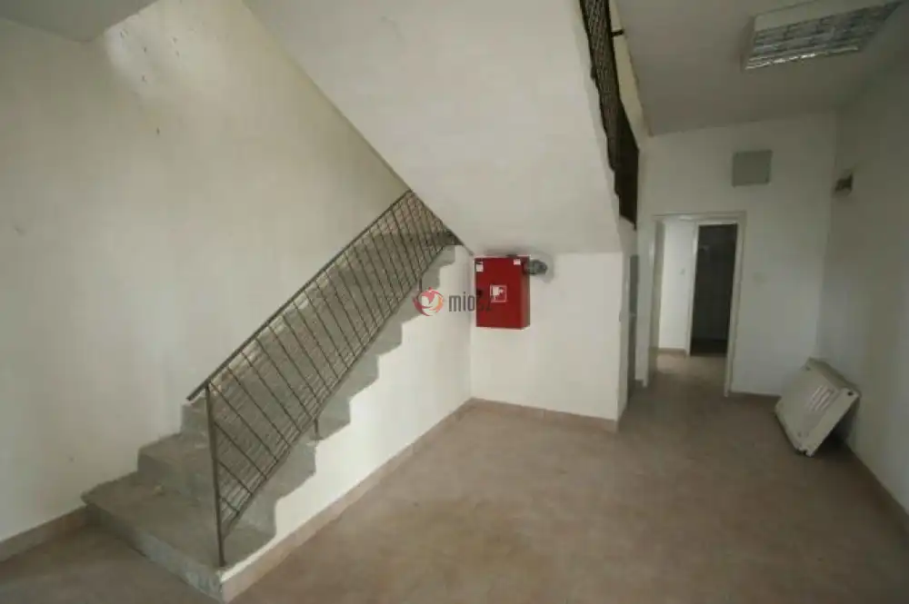 Borsod-Abaúj-Zemplén megye - Gönc