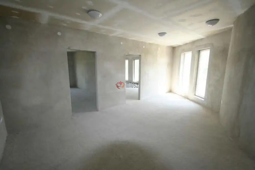 Borsod-Abaúj-Zemplén megye - Gönc