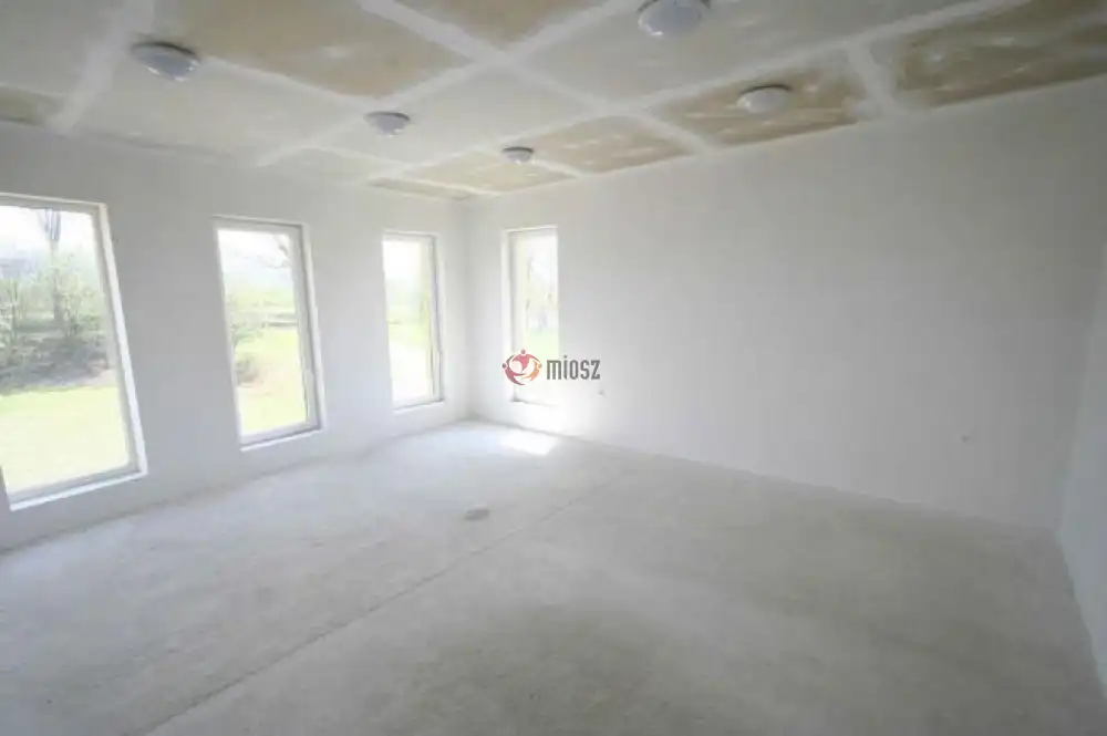 Borsod-Abaúj-Zemplén megye - Gönc