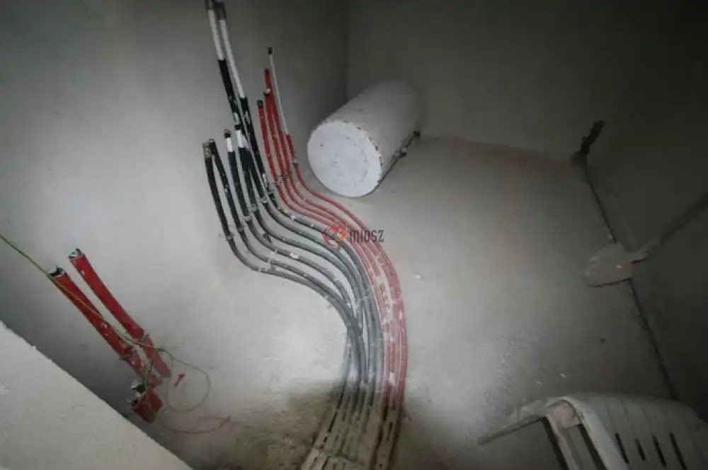 Borsod-Abaúj-Zemplén megye - Gönc