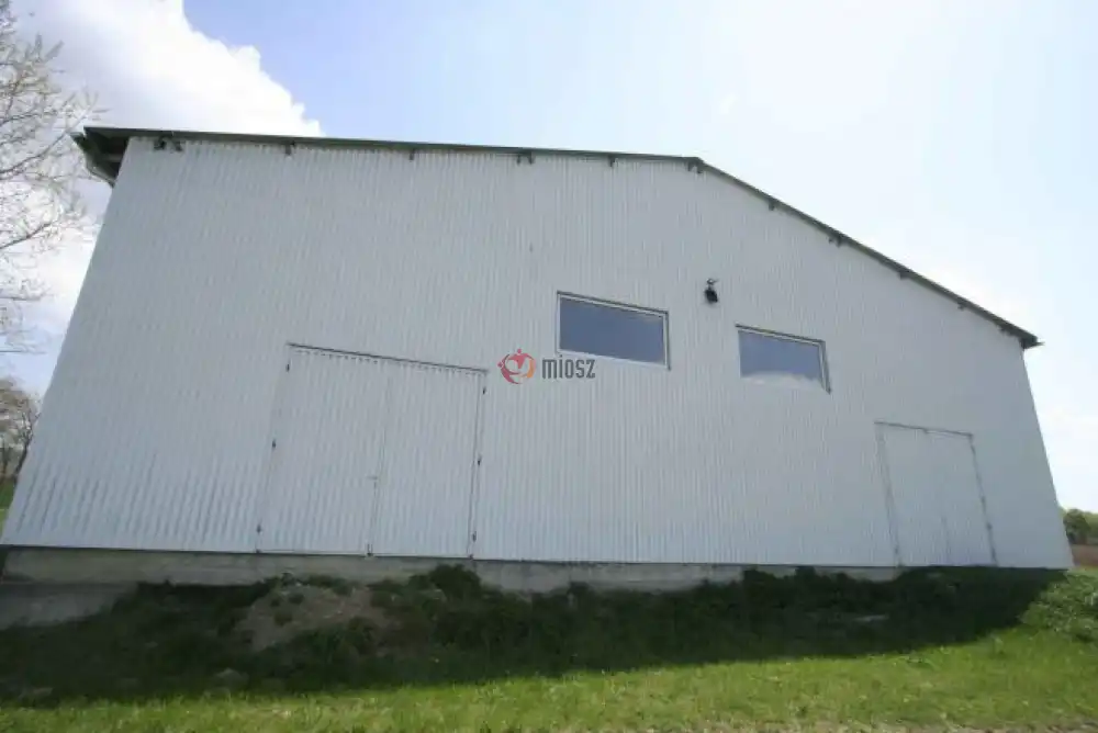 Borsod-Abaúj-Zemplén megye - Gönc