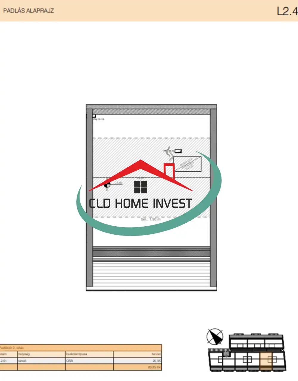 Pest megye - Dunaharaszti