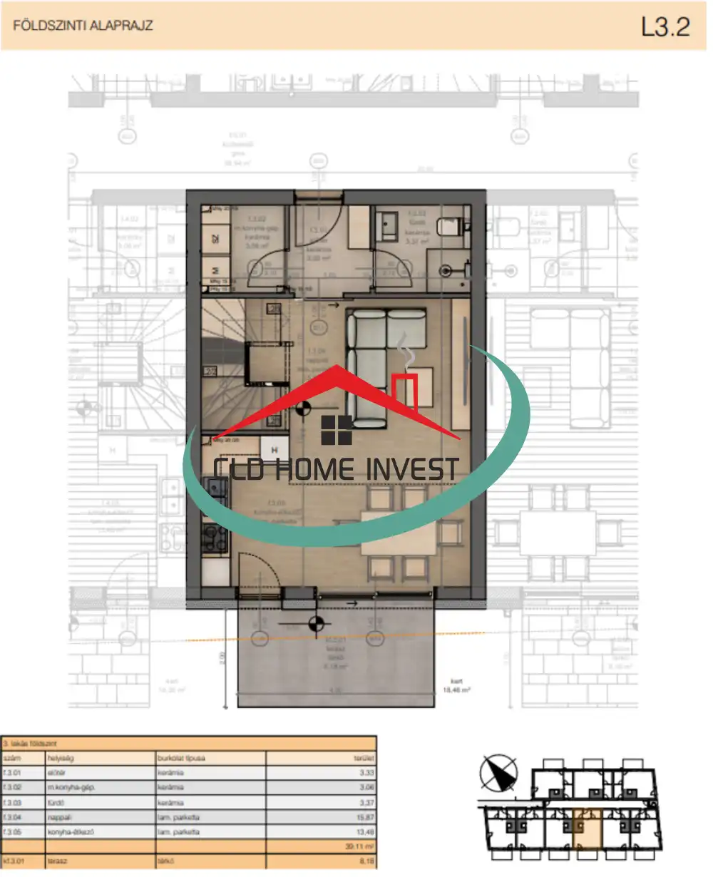 Pest megye - Dunaharaszti