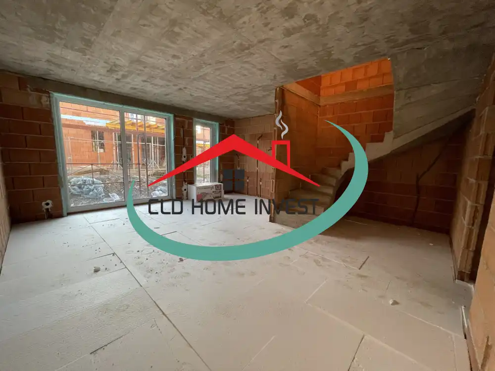 Pest megye - Dunaharaszti