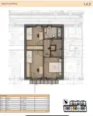 Pest megye - Dunaharaszti