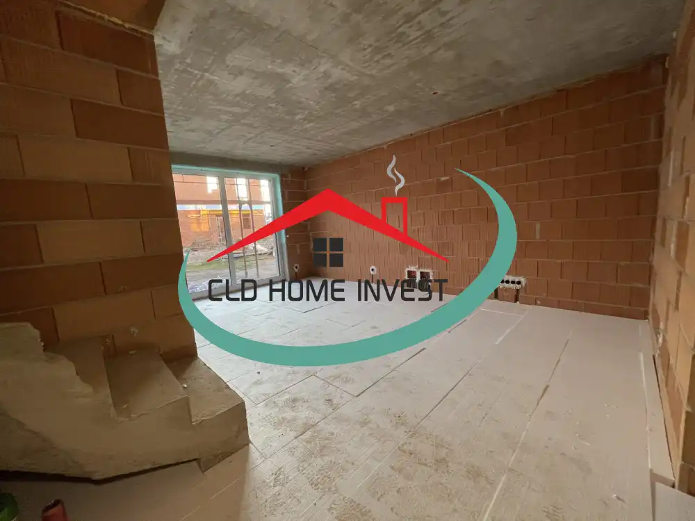 Pest megye - Dunaharaszti