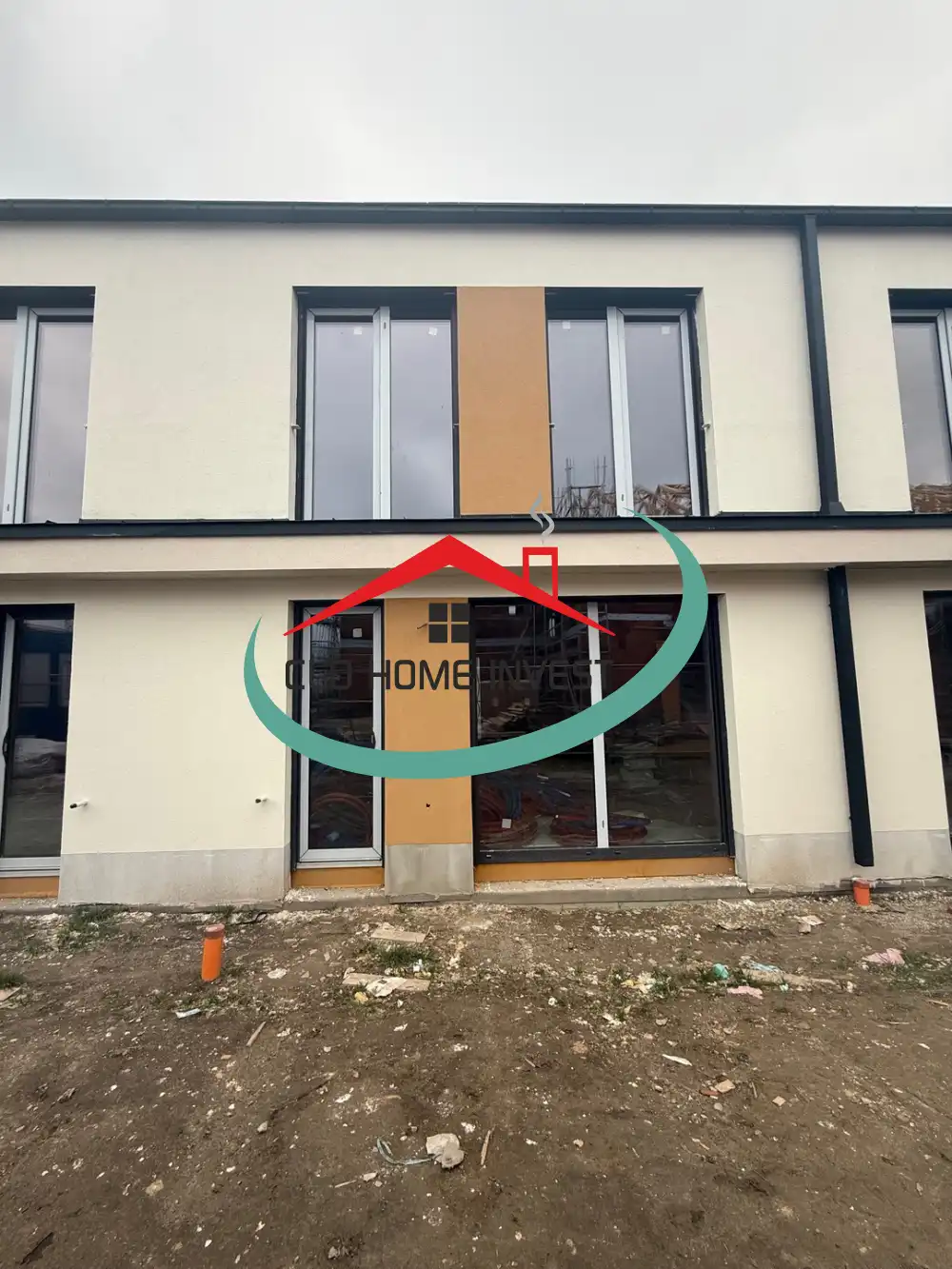 Pest megye - Dunaharaszti