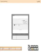 Pest megye - Dunaharaszti