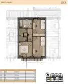 Pest megye - Dunaharaszti