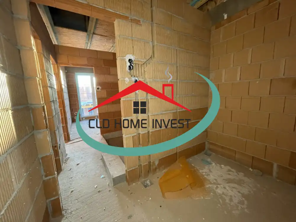 Pest megye - Dunaharaszti