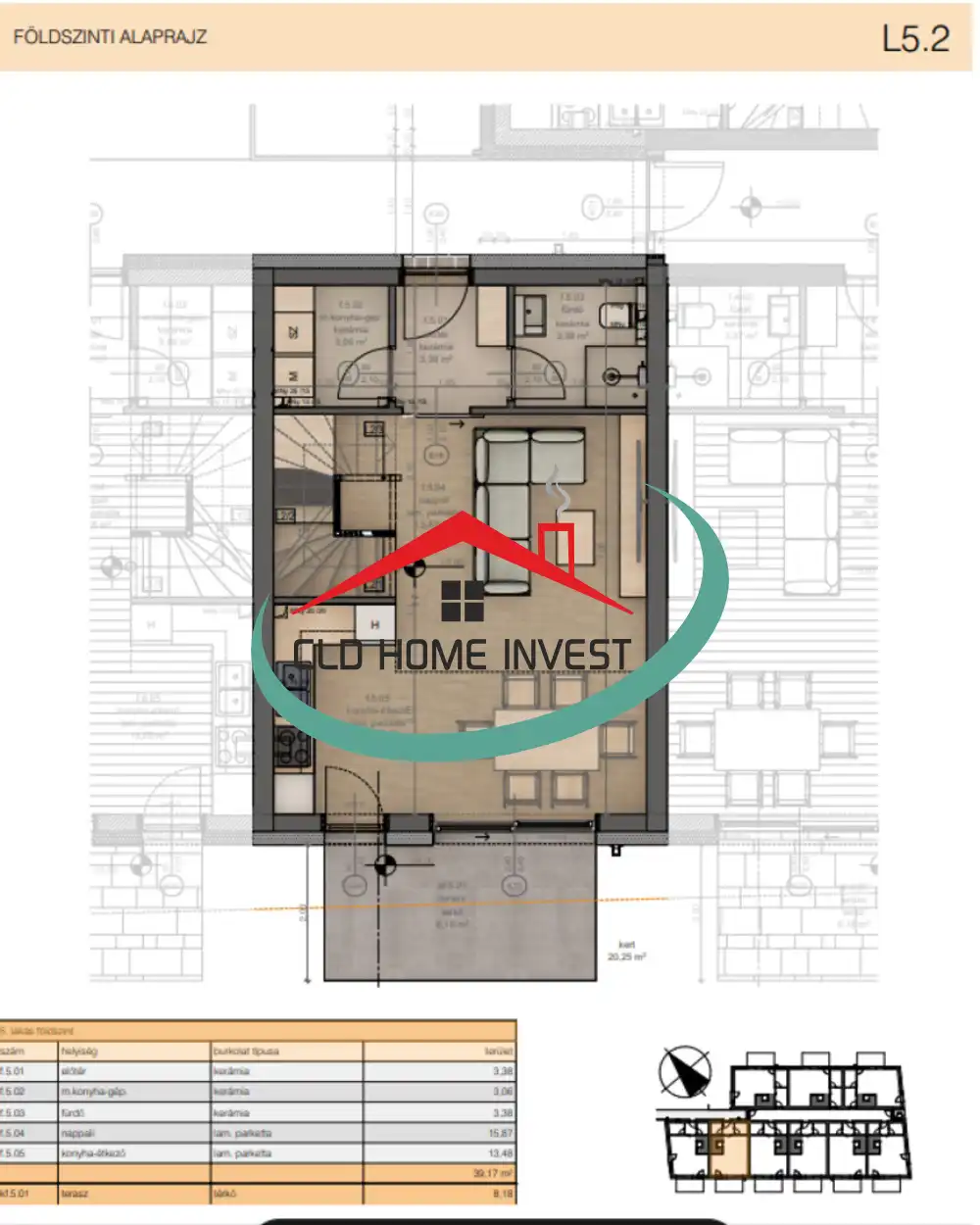 Pest megye - Dunaharaszti