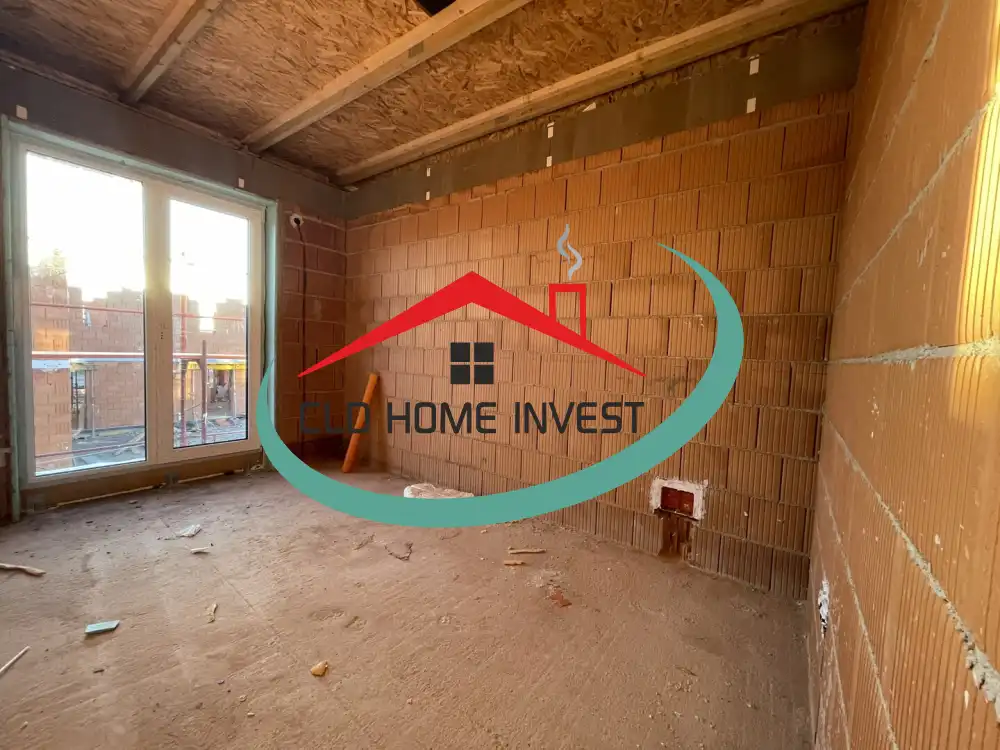 Pest megye - Dunaharaszti