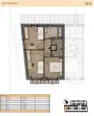 Pest megye - Dunaharaszti