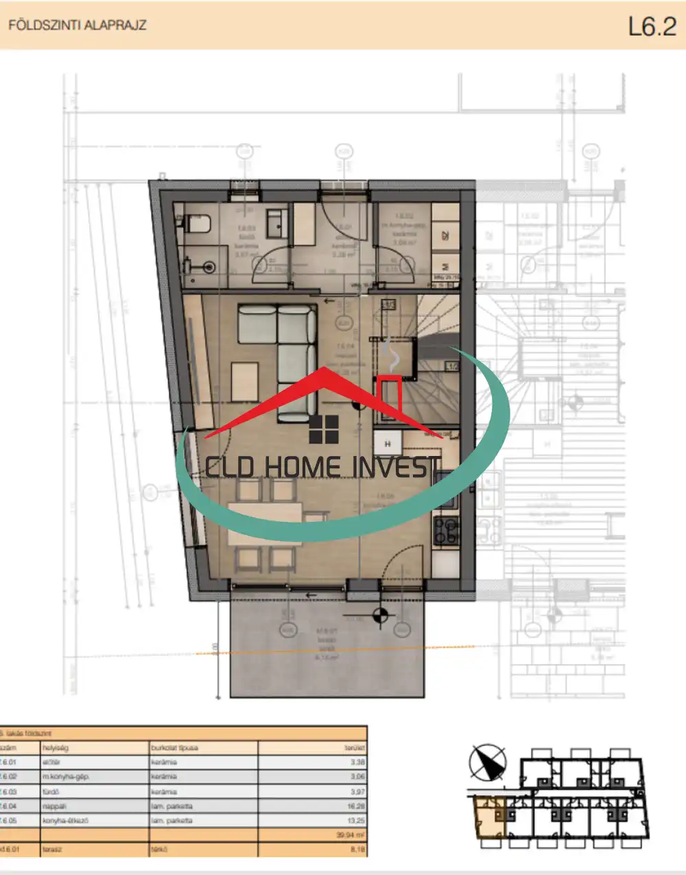Pest megye - Dunaharaszti