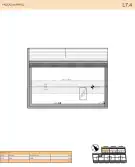 Pest megye - Dunaharaszti