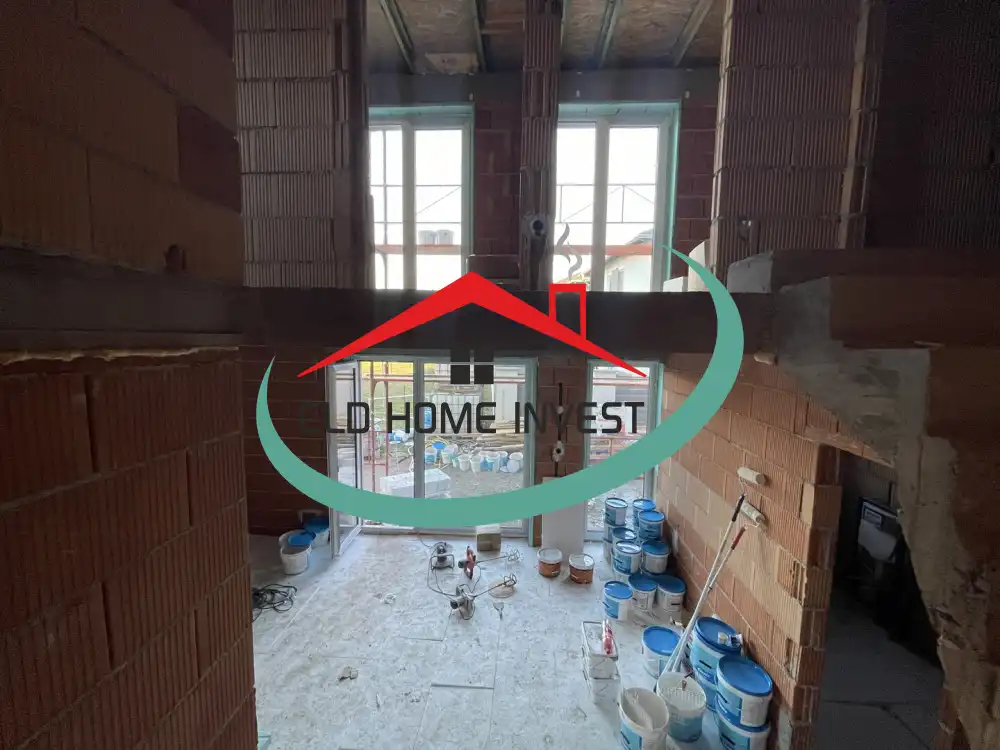 Pest megye - Dunaharaszti