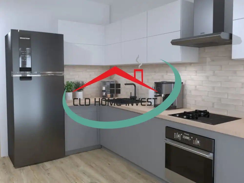 Pest megye - Dunaharaszti