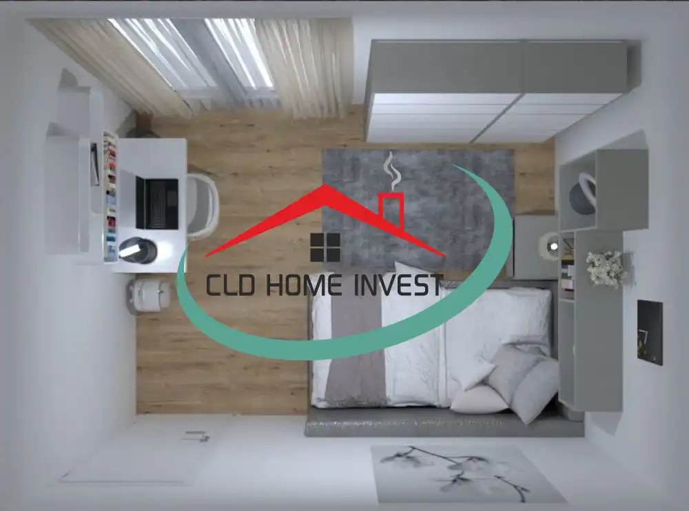 Pest megye - Dunaharaszti