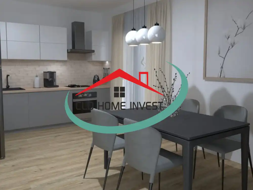 Pest megye - Dunaharaszti