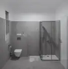 Pest megye - Dunaharaszti