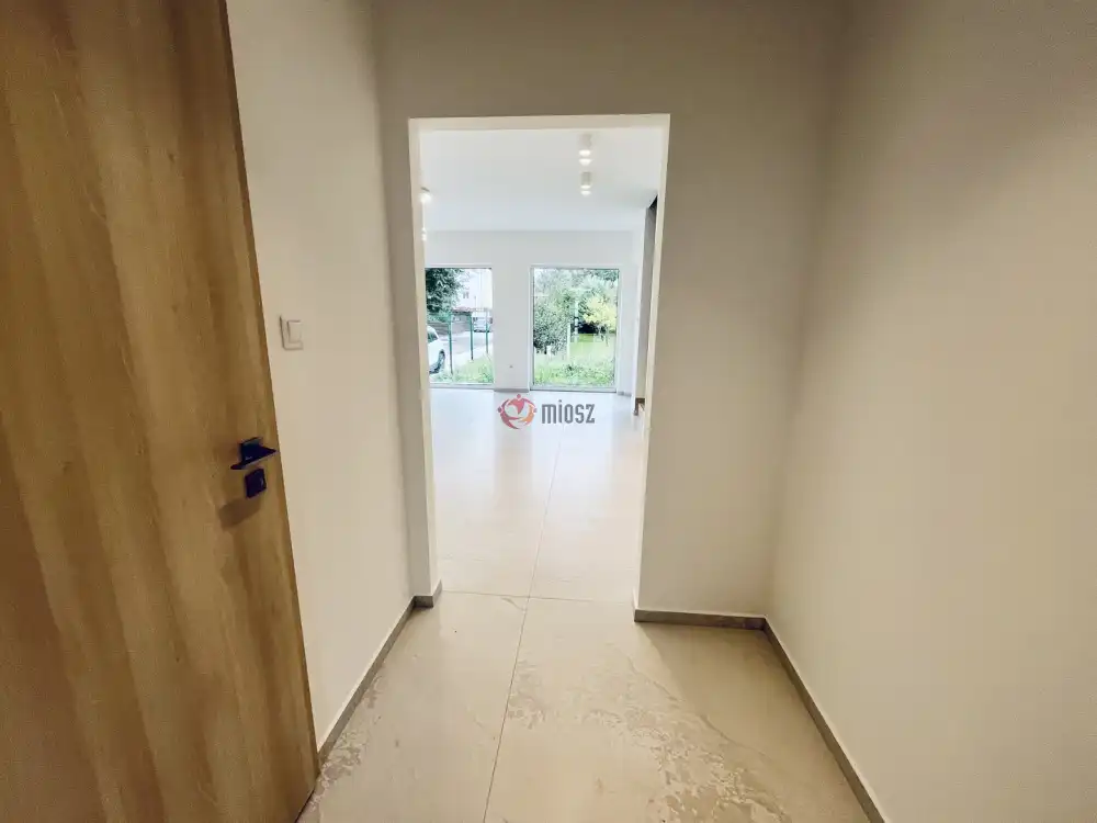 Hajdú-Bihar megye - Hajdúszoboszló