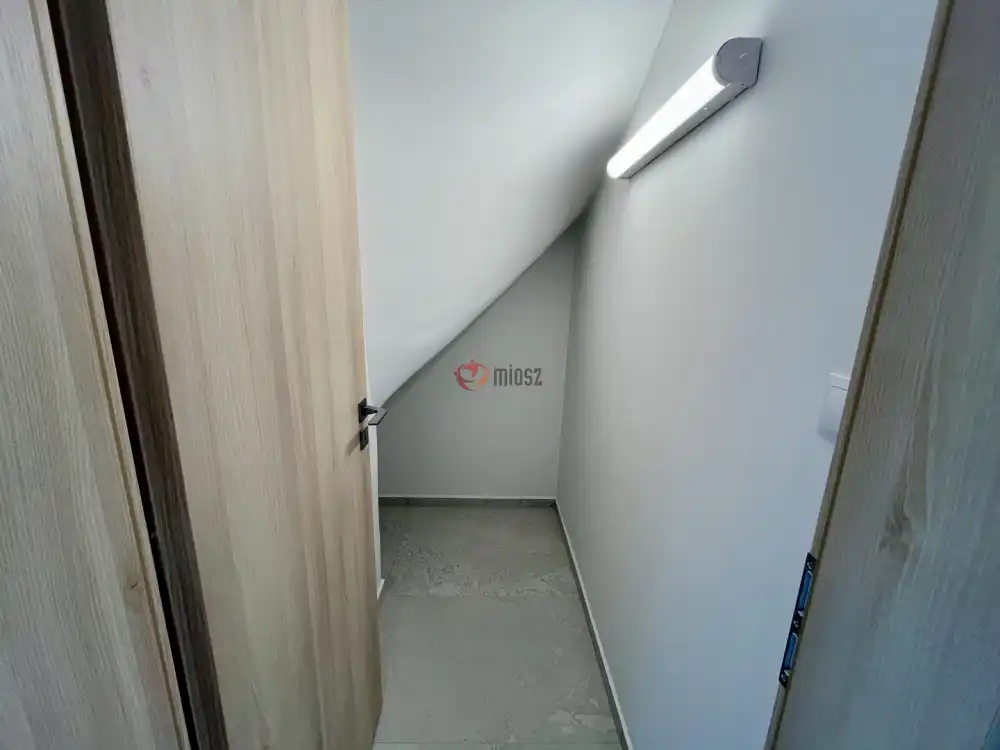 Hajdú-Bihar megye - Hajdúszoboszló