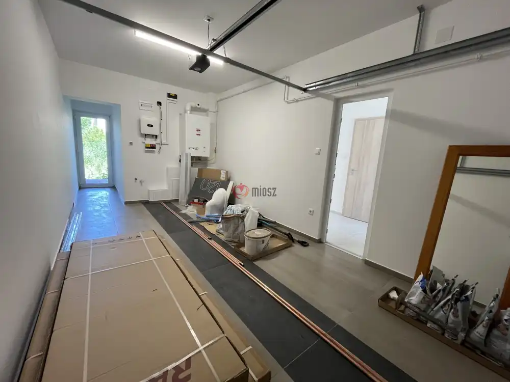 Hajdú-Bihar megye - Hajdúszoboszló