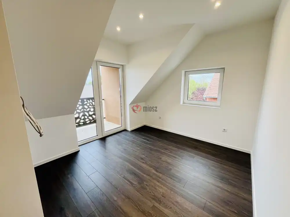 Hajdú-Bihar megye - Hajdúszoboszló