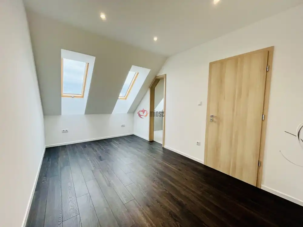 Hajdú-Bihar megye - Hajdúszoboszló