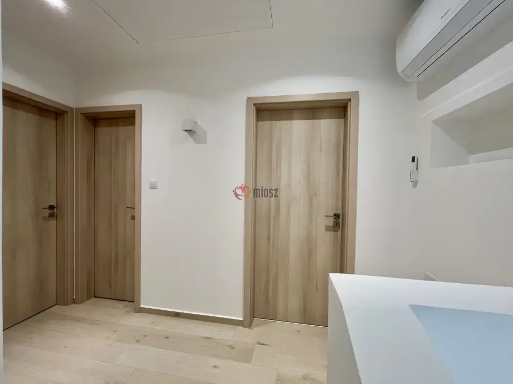 Hajdú-Bihar megye - Hajdúszoboszló