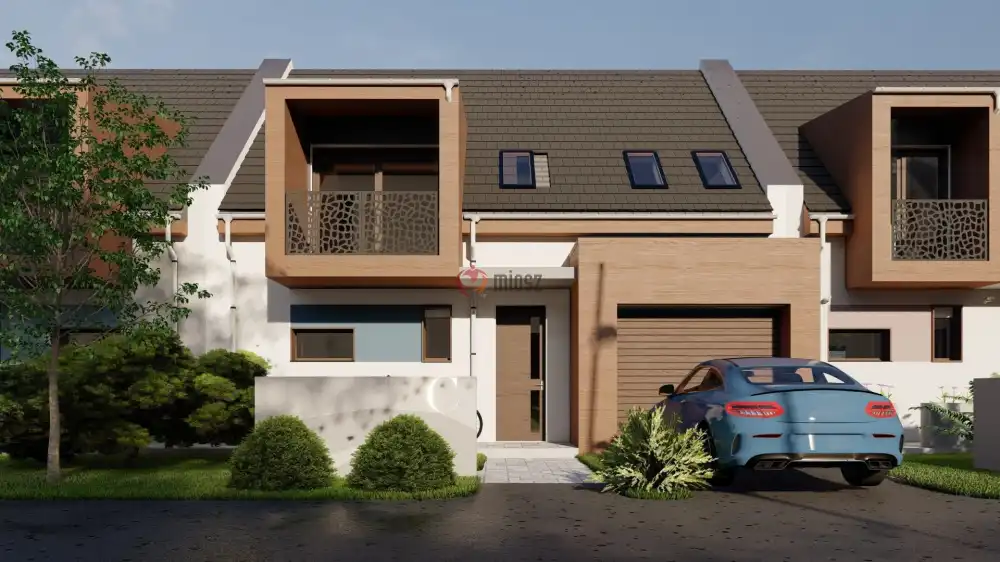 Hajdú-Bihar megye - Hajdúszoboszló