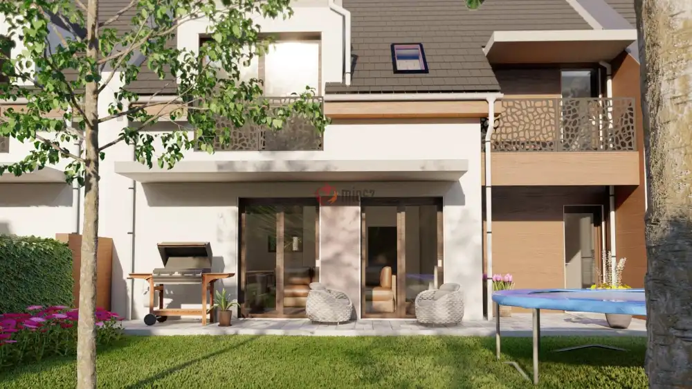 Hajdú-Bihar megye - Hajdúszoboszló