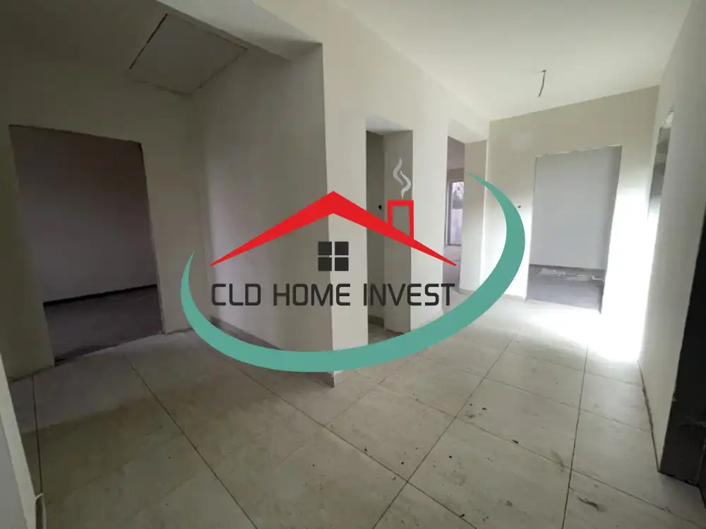 Pest megye - Kiskunlacháza