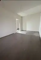 Pest megye - Kiskunlacháza