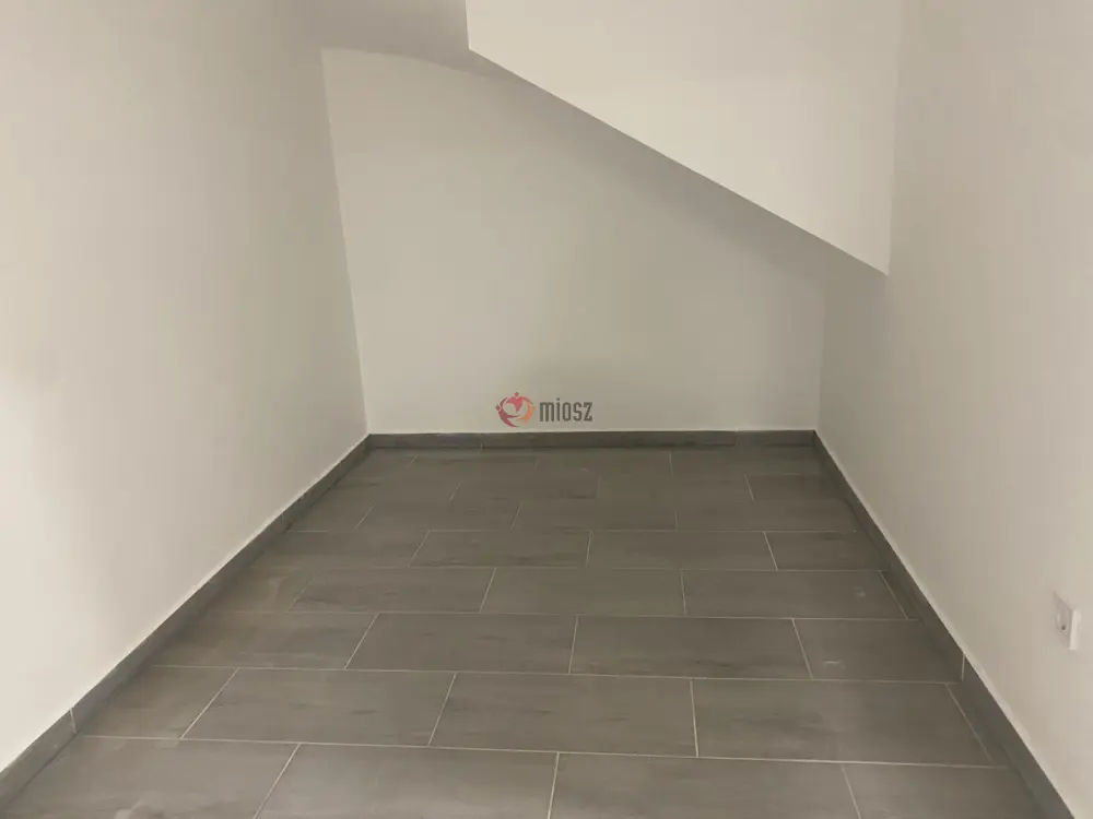 Komárom-Esztergom megye - Komárom