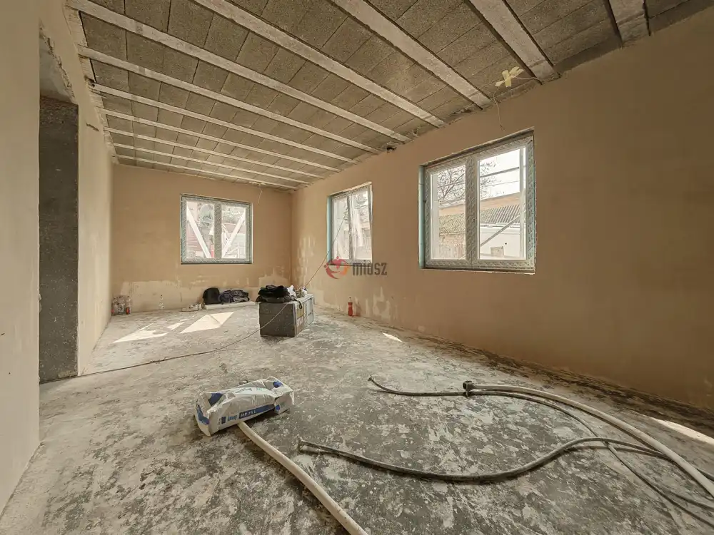 Pest megye - Mogyoród