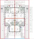 Pest megye - Szigetszentmárton