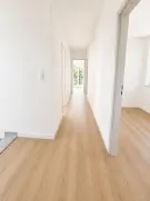 Komárom-Esztergom megye - Tatabánya