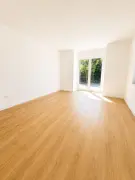 Komárom-Esztergom megye - Tatabánya