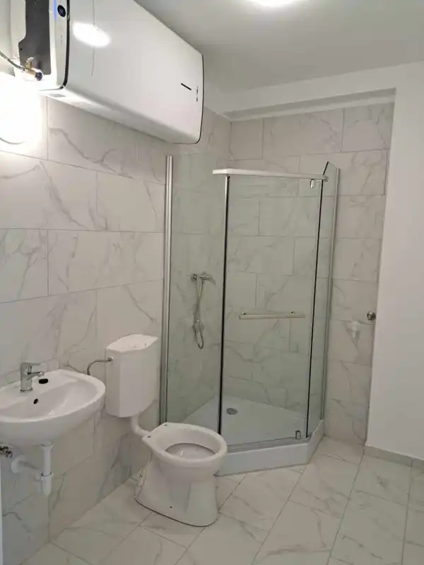 Eladó új építésű téglalakás, Albertirsa 2 szoba 33 m² 31 M Ft