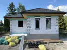 Somogy megye - Balatonfenyves