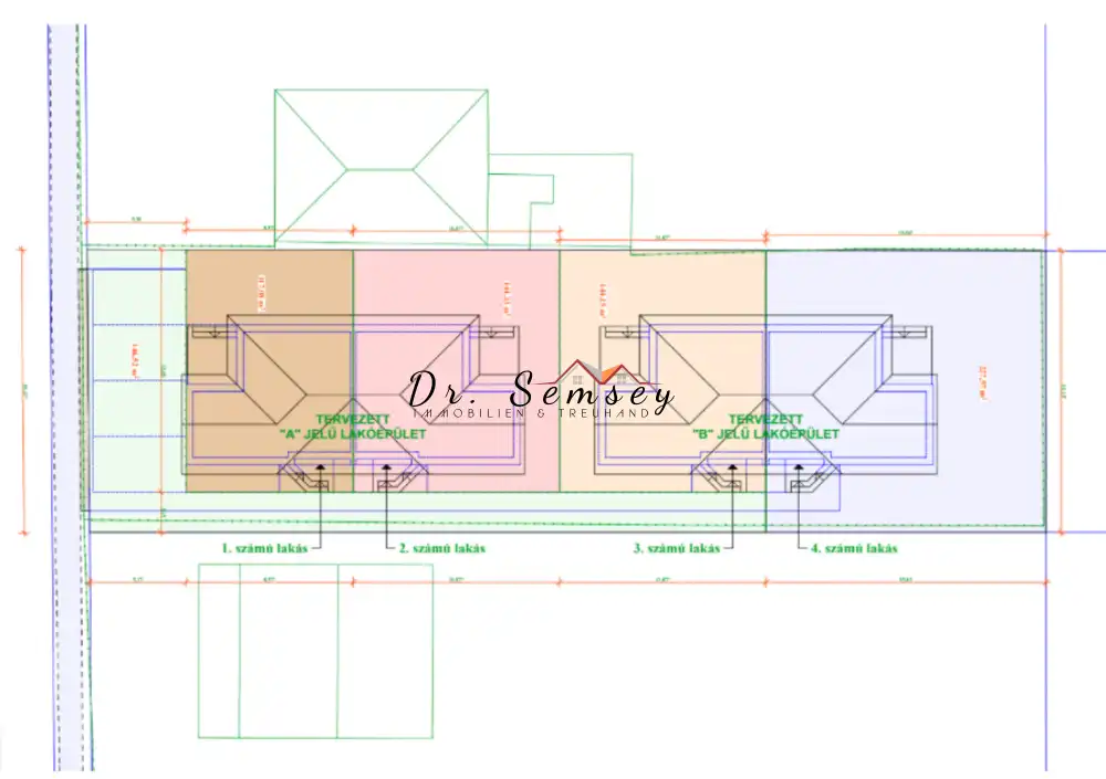Somogy megye - Balatonfenyves
