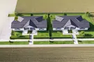 Somogy megye - Balatonfenyves